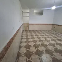 اجاره-خانه-100-متری-دربست