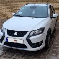 کوییک gxمدل۴۰۳