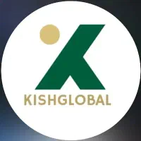 تور کیش آفری از شیراز