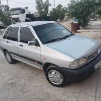 دربستی شلمچه