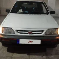 فروش ماشین