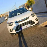 جک s5اتومات  مدل ۱۳۹۸