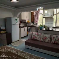 روبروی مترو جهاد واحد۸۲/۵متری۲خواب