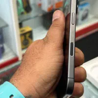 iPhone 17|موبایل|شیراز, زند|دیوار