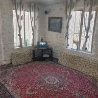 ویلای-روستایی-در-دل-طبیعت-اجاره-ای