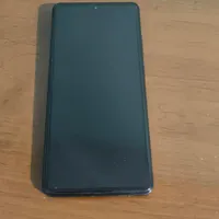 شیائومی Poco X5 Pro با حافظهٔ ۲۵۶ گیگابایت|موبایل|اصفهان, نصرآباد|دیوار