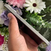 Iphone 15 pro max|موبایل|تربت جام, المهدی|دیوار
