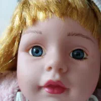 کلکسیونی و نوستالژی