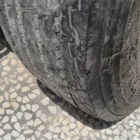 لاستیک|حراج|کاشان, لتحر|دیوار