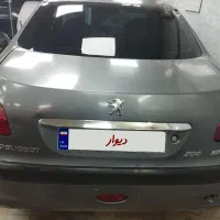 SDV8 درحد