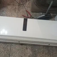 کولرگازی ۲۴۰۰۰ گاسونیک