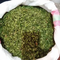 لیزک محلی به شرط