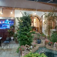 استخدام نیروی رستوران -آشپز