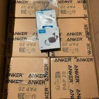 انواع ایرپاد اورجینال با کمترین فی بازار (آقایی)