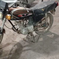 متوره مزایده