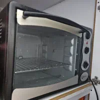 تستر فوما