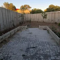 ۲۳۰متر باغ ویلا ۶۰متر بنا کردان سهیلیه تهراندشت|فروش خانه و ویلا|کرج, فاز ۳ مهرشهر|دیوار