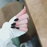 مدل ناخن صدو پنجاه تومان