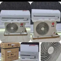 اوجنرال شاهکار تایلند
