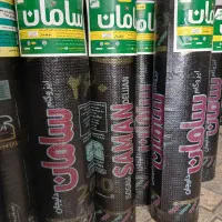 نمایندگی رسمی  ایزوگام دلیجان با۲۴سال سابقه کاری