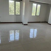 ۱۶۰ متر سه خواب تک واحدی