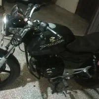 پالس 180