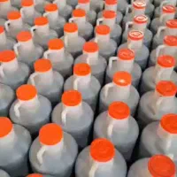 شیره کشمش انگور و شیره خرما غلیظ بریکس85