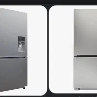 یخچال