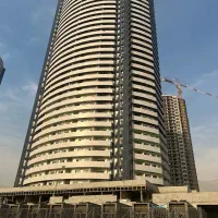بسیار شیک ،۱۵۰متر ۳خواب(همکار)