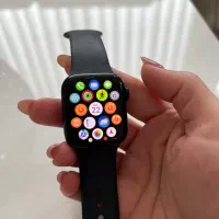 Apple watch series 8|ساعت|رشت, جهاد|دیوار