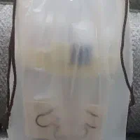 قمقمه