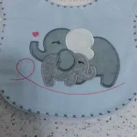 پیشبند