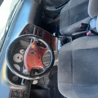 پژو پارس مدل ۸۹|خودرو سواری و وانت|زاهدان, |دیوار