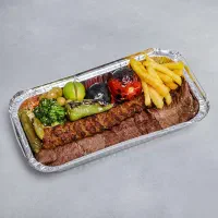 آشپز