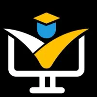 آموزش حسابداری بازار کار