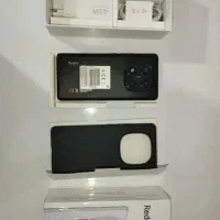 نوت 14 پرو