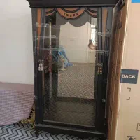 بوفه بزرگ