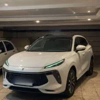 لاماری ایما ۱۴۰۱ وارداتی