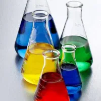 تدریس ویژه شیمی کنکور همراه با حل تست و نکته