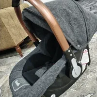 کریر مارک ببتو.بدون استفاده