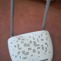 وای فای تی پی لینک