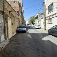 200متری-2نبش-مطهری-شمالی-17-عبادی