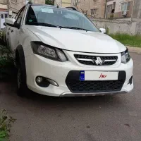 کوییک R بی رنگ و کم کارکرد