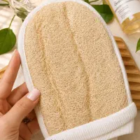 لیف لوفای طبیعی