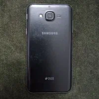 Samsung j7|موبایل|تهران, چوب تراش|دیوار