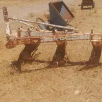 فروش گاو اهن محمد زاده