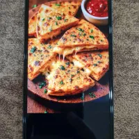 motorola g35 5g|موبایل|تهران, جردن|دیوار