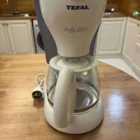 قهوه جوش تفال اصل فرانسه