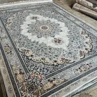 ازاینکه نیمه دوم سال ازماخرید میکنیدتخفیف ویژه دار