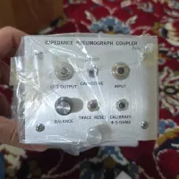 لوازم پزشکی